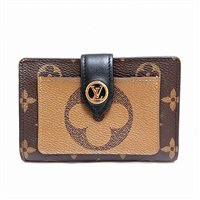 CBg Louis Vuitton mOo[X |gtHCWGbg M69432 2܂z fB[X yÁz