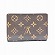 CBg Louis Vuitton mOo[X |gtHCWGbg M69432 2܂z fB[X yÁz