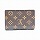 CBg Louis Vuitton mOo[X |gtHCWGbg M69432 2܂z fB[X yÁz