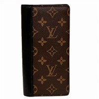 CBg Louis Vuitton mO}JT[ |gtHC uU M69410 z 2܂z Y yÁz