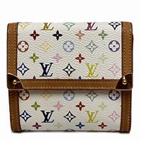 CBg Louis Vuitton mO}`J[ |glrGJgNfB M92983 _uzbN 3܂z fB[X yÁz