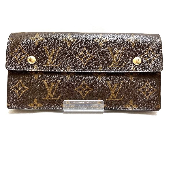 CBg Louis Vuitton mO |gtHC ARfBI M58008 `F[EHbg z 2܂z Y yÁz