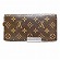 CBg Louis Vuitton mO |gtHC ARfBI M58008 `F[EHbg z 2܂z Y yÁz