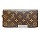 CBg Louis Vuitton mO |gtHC ARfBI M58008 `F[EHbg z 2܂z Y yÁz