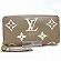 CBg Louis Vuitton mO Avg Wbs[EHbg M69794 Eht@Xi[ z fB[X yÁz