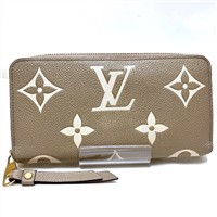 CBg Louis Vuitton mO Avg Wbs[EHbg M69794 Eht@Xi[ z fB[X yÁz