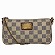 CBg Louis Vuitton _~GAY[ ~MM N60027 `F[ obO nhobO |[` fB[X yÁz