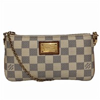 CBg Louis Vuitton _~GAY[ ~MM N60027 `F[ obO nhobO |[` fB[X yÁz