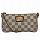 CBg Louis Vuitton _~GAY[ ~MM N60027 `F[ obO nhobO |[` fB[X yÁz