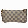 CBg Louis Vuitton _~GAY[ ~MM N60027 `F[ obO nhobO |[` fB[X yÁz