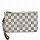 CBg Louis Vuitton _~GAY[ l@[tt|[` fB[X obO yÁz