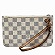 CBg Louis Vuitton _~GAY[ l@[tt|[` fB[X obO yÁz