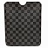 CBg Louis Vuitton _~GOtBbg GeC N60033 iPad ipadP[X uh P[X jZbNX yÁz