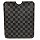 CBg Louis Vuitton _~GOtBbg GeC N60033 iPad ipadP[X uh P[X jZbNX yÁz