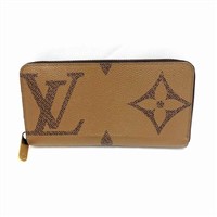 CBg Louis Vuitton mOWCAgo[X Wbs[EHbg M69353 z jZbNX yÁz