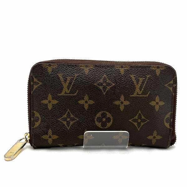 CBg Louis Vuitton mO Wbs[ RpNgEHbg M40499 2܂z jZbNX yÁz