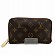 CBg Louis Vuitton mO Wbs[ RpNgEHbg M40499 2܂z jZbNX yÁz