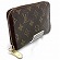 CBg Louis Vuitton mO Wbs[ RpNgEHbg M40499 2܂z jZbNX yÁz