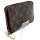 CBg Louis Vuitton mO Wbs[ RpNgEHbg M40499 2܂z jZbNX yÁz