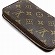 CBg Louis Vuitton mO Wbs[ RpNgEHbg M40499 2܂z jZbNX yÁz