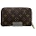 CBg Louis Vuitton mO Wbs[ RpNgEHbg M40499 2܂z jZbNX yÁz