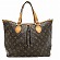 CBg Louis Vuitton mO pPM M40145 obO nhobO V_[obO fB[X yÁz