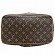 CBg Louis Vuitton mO pPM M40145 obO nhobO V_[obO fB[X yÁz