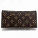 CBg Louis Vuitton mO |gtHCuU M66540 z ܂z z jZbNX yÁz