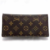 CBg Louis Vuitton mO |gtHCuU M66540 z ܂z z jZbNX yÁz