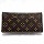 CBg Louis Vuitton mO |gtHCuU M66540 z ܂z z jZbNX yÁz