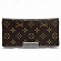 CBg Louis Vuitton mO |gtHCuU M66540 z ܂z z jZbNX yÁz