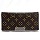 CBg Louis Vuitton mO |gtHCuU M66540 z ܂z z jZbNX yÁz