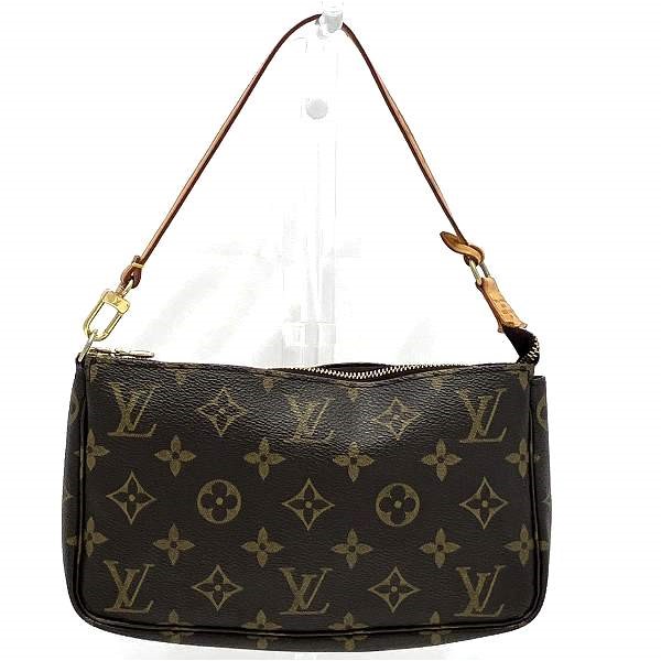 CBg Louis Vuitton mO |VFbgANZ\[ M51980 |[` obO V_[obO fB[X yÁz