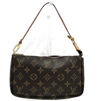 CBg Louis Vuitton mO |VFbgANZ\[ M51980 |[` obO V_[obO fB[X yÁz