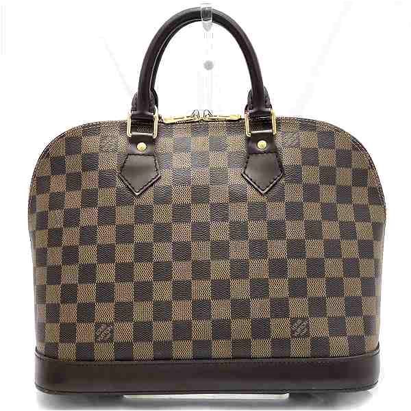 CBg Louis Vuitton _~G A}PM N51131 obO nhobO fB[X yÁz