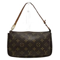 CBg Louis Vuitton mO |VFbgANZ\[ M51980 |[` obO V_[obO nhobO fB[X yÁz