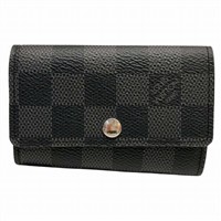 CBg Louis Vuitton _~GOtBbg ~eBN6 N62662 6A uh L[P[X jZbNX yÁz