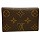 CBg Louis Vuitton mO ~eBN6 M60701 uh L[P[X fB[X yÁz