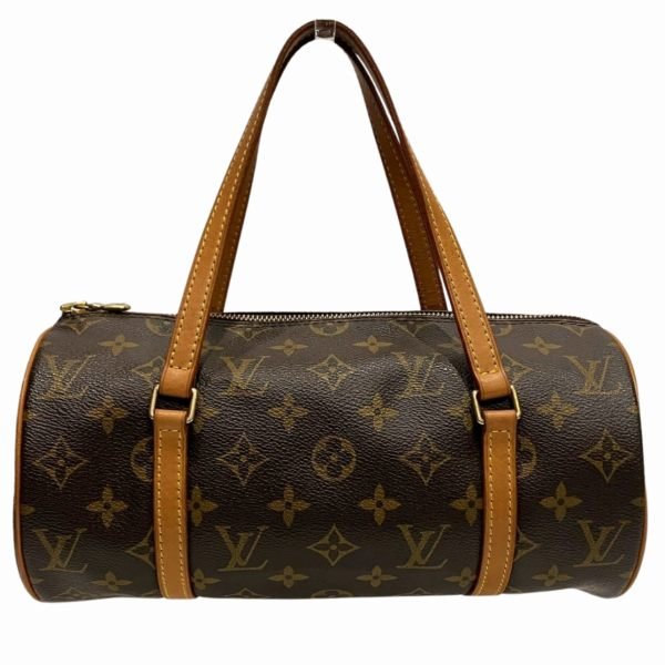 CBg Louis Vuitton mO ps26 M51386 obO nhobO fB[X yÁz