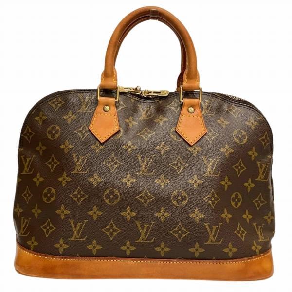 CBg Louis Vuitton mO A} M51130 obO nhobO jZbNX yÁz