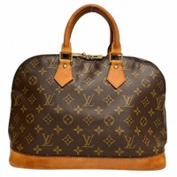 CBg Louis Vuitton mO A} M51130 obO nhobO jZbNX yÁz