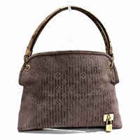 CBg Louis Vuitton mOXEF[h ECXp[PM M98507 2008N obO V_[obO g[gobO fB[X yÁz