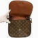 CBg Louis Vuitton mO TN[ M51243 obO V_[obO fB[X yÁz