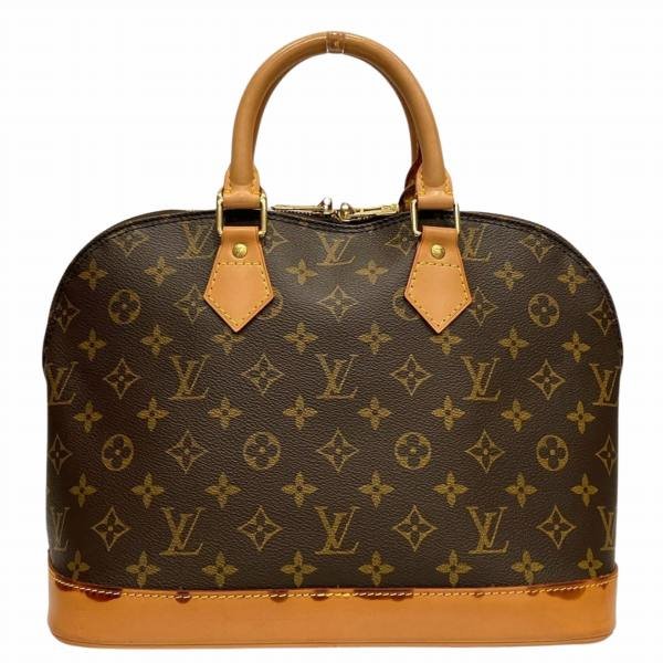 CBg Louis Vuitton mO A} M51130 obO nhobO jZbNX yÁz