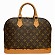 CBg Louis Vuitton mO A} M51130 obO nhobO jZbNX yÁz