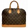 CBg Louis Vuitton mO A} M51130 obO nhobO jZbNX yÁz