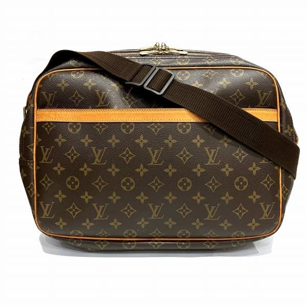 CBg Louis Vuitton mO |[^[GM M45252 obO V_[obO jZbNX yÁz