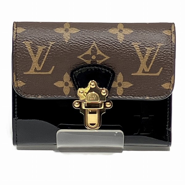 CBg Louis Vuitton mO~Fj |gtHC `F[EbhRpNg M61912 z 3܂z fB[X yÁz