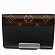 CBg Louis Vuitton mO~Fj |gtHC `F[EbhRpNg M61912 z 3܂z fB[X yÁz