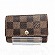 CBg Louis Vuitton _~G ~eBN6 N62630 uh L[P[X jZbNX yÁz